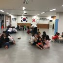 드림2태권도장 이미지