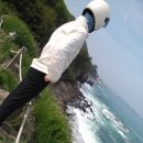 해궁펜션 이미지