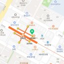 황금철신경외과의원 네이버블로그