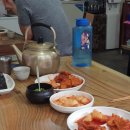 대동촌국수 이미지