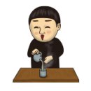 오비자동차정비 이미지