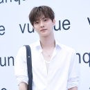 큐 이미지