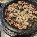 해성막창집 - 4188 | 해성막창집