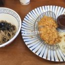 삼동소바 오성점 이미지