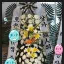 효메디요양병원 이미지