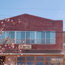 원동경운기 | 양산 원동역 미나리삼겹살 수월산방
