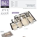 시티프라디움경로당 이미지