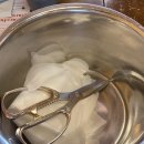 갈릭&페퍼 | 베트남 호이안 올드타운 맛집 톰도 메뉴 추천 - 블랙페퍼, 갈릭버터 랍스터 플래터 후기