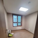 더조은약국 | 광주시스템행거 북구 우산동 무등산자이앤어울림1단지 ㅁ자형 드레스룸(서랍장5개)