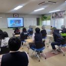 고창남중학교 이미지