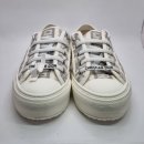 하나로세탁전문점 이미지