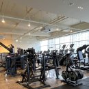 마인드휘트니스 송정골드점 | 울산송정헬스 스피닝, 무제한 PT까지 다 되는 프리미엄 송정골드점!