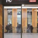 리핸즈헤어 군산 롯데마트점