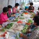 성주농원 이미지