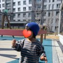 (주)레반트