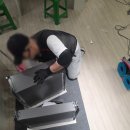 롯데캐슬아파트경로당 | 롯데캐슬 아파트 입주청소 후기 컬비청소