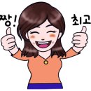 대디마인드 네이버블로그
