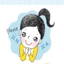 뮤모텔 이미지