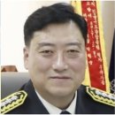 용산-현장-53 이미지