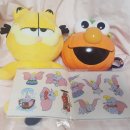 2020 WE, N 이미지