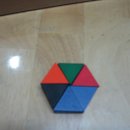 가베놀이 (B) 이미지