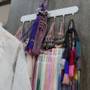 부산한복 이미지