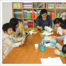 용봉주공작은도서관 이미지