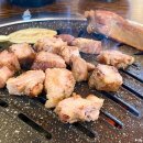 항아리왕갈비 | 양산고기집 통도사근처맛집 항아리돼지왕갈비 먹으러 가십셔