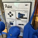 노노당구장 이미지