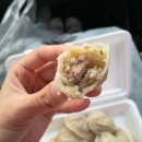 옥수찐빵·만두 | 증평 맛집 옥수찐빵만두 생활의 달인 후기