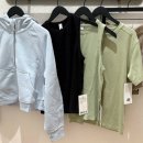 올유스토어 이미지