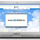 성도떡방앗간 이미지