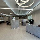 스타일바이은화 이미지