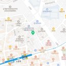 천우씨엠