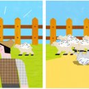 재화목장 이미지