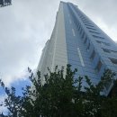 부산진구-35 이미지