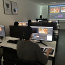 [옥정]1인 미디어 유튜브크리에이터 | 안산 국비지원 영상편집 교육으로 유튜브 크리에이터 시작하는 현실적인 방법