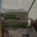 [판매완료]로얄캐닌 유리너리S/O 스몰독 1.5kg 판매합니다!!♡♡ 이미지