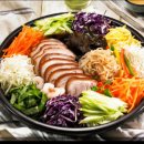 이게바로족발