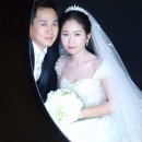 커플스페이스 이미지
