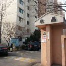 수정아파트5동 이미지