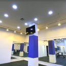 와프그룹PT 이미지