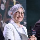 내리길 이미지