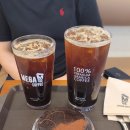 메가엠지씨커피은평갈현