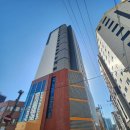 전포센트럴파크공인중개사사무소 이미지