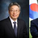 서울 한양자동차 서울경제