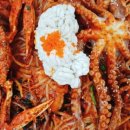 대구뽈탕.찜 네이버블로그