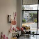 하루에 | 대구메이크업샵 대구퍼스널메이크업 하루에, 방문후기