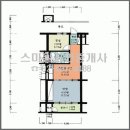 85공인중개사사무소 이미지