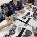 관악신사시장 이미지